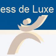 (c) Fitness-de-luxe.de